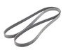 ES#2730362 - 014997069264 - Serpentine Accessory Belt - 21.36mm x 2260mm - Continental - Mercedes Benz