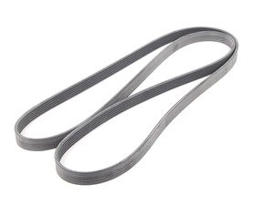 ES#2730362 - 014997069264 - Serpentine Accessory Belt - 21.36mm x 2260mm - Continental - Mercedes Benz