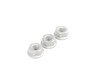 ES#2598786 - 0003301007 - Upper Ball Joint - Priced Each - Includes all necessary hardware - Lemforder - Mercedes Benz