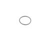 ES#254086 - 11367561852 - O-Ring - Priced Each - 20x1.5 - Genuine BMW - BMW