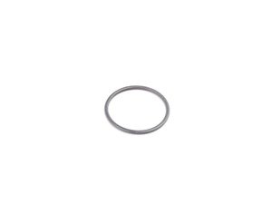 ES#254086 - 11367561852 - O-Ring - Priced Each - 20x1.5 - Genuine BMW - BMW