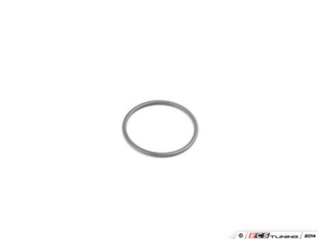 ES#254086 - 11367561852 - O-Ring - Priced Each - 20x1.5 - Genuine BMW - BMW
