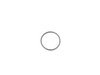 ES#254086 - 11367561852 - O-Ring - Priced Each - 20x1.5 - Genuine BMW - BMW