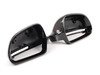 ES#2804801 - 010257ECS01KT -  Carbon Fiber Mirror Cap Set - (NO LONGER AVAILABLE) - Upgrade your exterior look - ECS - 