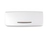 ES#82273 - 51166951575 - Ashtray Lid - titan - Replacement ashtray lid - Genuine BMW - BMW