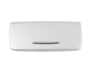 ES#82273 - 51166951575 - Ashtray Lid - titan - Replacement ashtray lid - Genuine BMW - BMW