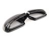 ES#2804801 - 010257ECS01KT -  Carbon Fiber Mirror Cap Set - (NO LONGER AVAILABLE) - Upgrade your exterior look - ECS - 