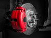 ES#2804036 - 001467ECS01KT - Ball Seat Stud Conversion Kit - Make wheel changes faster and easier - ECS - Audi Volkswagen