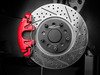 ES#250707 - ECS10155KT -  ECS Wheel Spacers - 10mm (Pair) - Exclusively built for your 57.1mm centerbore VW/Audi, manufactured from lightweight aluminum - ECS - Audi Volkswagen