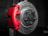 ES#250707 - ECS10155KT -  ECS Wheel Spacers - 10mm (Pair) - Exclusively built for your 57.1mm centerbore VW/Audi, manufactured from lightweight aluminum - ECS - Audi Volkswagen