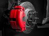 ES#250707 - ECS10155KT -  ECS Wheel Spacers - 10mm (Pair) - Exclusively built for your 57.1mm centerbore VW/Audi, manufactured from lightweight aluminum - ECS - Audi Volkswagen