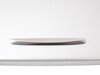 ES#82273 - 51166951575 - Ashtray Lid - titan - Replacement ashtray lid - Genuine BMW - BMW