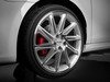 ES#2804036 - 001467ECS01KT - Ball Seat Stud Conversion Kit - Make wheel changes faster and easier - ECS - Audi Volkswagen