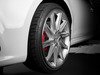 ES#250707 - ECS10155KT -  ECS Wheel Spacers - 10mm (Pair) - Exclusively built for your 57.1mm centerbore VW/Audi, manufactured from lightweight aluminum - ECS - Audi Volkswagen