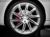 ES#250707 - ECS10155KT -  ECS Wheel Spacers - 10mm (Pair) - Exclusively built for your 57.1mm centerbore VW/Audi, manufactured from lightweight aluminum - ECS - Audi Volkswagen