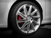 ES#250707 - ECS10155KT -  ECS Wheel Spacers - 10mm (Pair) - Exclusively built for your 57.1mm centerbore VW/Audi, manufactured from lightweight aluminum - ECS - Audi Volkswagen