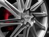 ES#2804036 - 001467ECS01KT - Ball Seat Stud Conversion Kit - Make wheel changes faster and easier - ECS - Audi Volkswagen