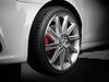 ES#250707 - ECS10155KT -  ECS Wheel Spacers - 10mm (Pair) - Exclusively built for your 57.1mm centerbore VW/Audi, manufactured from lightweight aluminum - ECS - Audi Volkswagen
