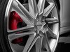 ES#2804036 - 001467ECS01KT - Ball Seat Stud Conversion Kit - Make wheel changes faster and easier - ECS - Audi Volkswagen