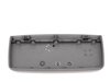 ES#82273 - 51166951575 - Ashtray Lid - titan - Replacement ashtray lid - Genuine BMW - BMW