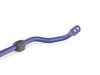 ES#2515465 - 70763-26 - Front Sway Bar - 26mm - Adjustable version - H&R - Volkswagen