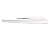ES#82273 - 51166951575 - Ashtray Lid - titan - Replacement ashtray lid - Genuine BMW - BMW