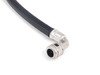 ES#2080905 - 13537605189 - Fuel Feed Line  - Attaches to the HPFP - Genuine MINI - MINI