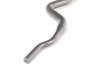 ES#1304019 - 70769 - Sport Sway Bar - Increase cornering control and grip - H&R - Mercedes Benz