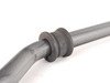 ES#1304019 - 70769 - Sport Sway Bar - Increase cornering control and grip - H&R - Mercedes Benz