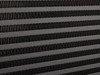 ES#2784263 - FMMK7FMIC - Intercooler Upgrade Kit - Complete with all necessary installation hardware - Forge - Audi Volkswagen
