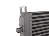 ES#2784263 - FMMK7FMIC - Intercooler Upgrade Kit - Complete with all necessary installation hardware - Forge - Audi Volkswagen