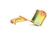 ES#182319 - 65218362367 - BRACKET - Genuine BMW - BMW