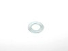 ES#92436 - 51249061876 - E30 Trunk lock repair kit - Repair springs used to repair your trunk lock cylinder - Genuine BMW - BMW