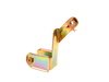 ES#182319 - 65218362367 - BRACKET - Genuine BMW - BMW