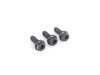 ES#8850 - 038121011G WSB - Water Pump - Kit - Includes O-Ring & stretch bolt - Hepu - Audi Volkswagen