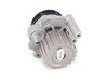 ES#8850 - 038121011G WSB - Water Pump - Kit - Includes O-Ring & stretch bolt - Hepu - Audi Volkswagen