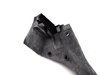 ES#88986 - 51211843923 - Lower Door Weatherstrip - Left - Genuine BMW - BMW