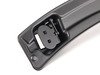 ES#2712015 - 51627310747 - Rear Decklid Spoiler Module - Includes rear spoiler & mechanism - Genuine BMW - BMW
