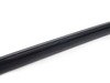 ES#457478 - 8P0854328B01C - Windshield Water Deflector - Right - Sits between the windshield and A-pillar to prevent water leaks - Genuine Volkswagen Audi - Audi