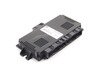 ES#1875450 - 61353455896 - Footwell Module 3 - Electronic control box located in the footwell - Genuine MINI - MINI