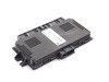 ES#1875450 - 61353455896 - Footwell Module 3 - Electronic control box located in the footwell - Genuine MINI - MINI