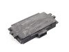ES#1875450 - 61353455896 - Footwell Module 3 - Electronic control box located in the footwell - Genuine MINI - MINI