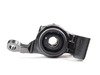 ES#4364599 - 31129803498 - Lower Control Arm / Wishbone Bushing With Bracket - Right - Replace those worn out lower bushings - Bremmen Parts - MINI