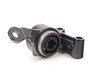 ES#2194708 - 31129803497 - Lower Control Arm / Wishbone Bushing With Bracket - Left - Replace those worn out lower bushings - Genuine MINI - MINI