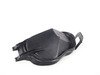 ES#171991 - 63117159566 - E90 Headlight Cover - Left - The plastic cover on the backside of the headlight housing - Genuine BMW - BMW