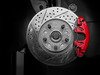 ES#2804053 - 001467ECS01KT2 - Conical Seat Stud Conversion Kit - Make wheel changes faster and easier - ECS - Audi Volkswagen