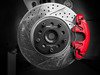 ES#250711 - 002403ECS03A20KT -  ECS Wheel Spacers - 20mm (Pair) - Exclusively built for your 57.1mm centerbore VW/Audi - ECS - Audi Volkswagen