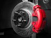 ES#250711 - 002403ECS03A20KT -  ECS Wheel Spacers - 20mm (Pair) - Exclusively built for your 57.1mm centerbore VW/Audi - ECS - Audi Volkswagen