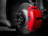 ES#250711 - 002403ECS03A20KT -  ECS Wheel Spacers - 20mm (Pair) - Exclusively built for your 57.1mm centerbore VW/Audi - ECS - Audi Volkswagen
