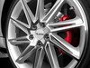 ES#2804053 - 001467ECS01KT2 - Conical Seat Stud Conversion Kit - Make wheel changes faster and easier - ECS - Audi Volkswagen